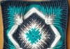 Crochet Elements cal
